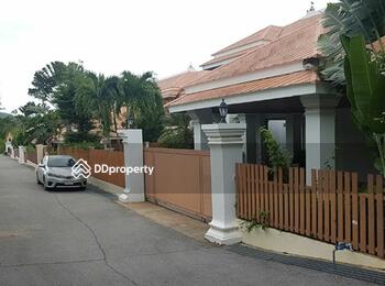 Royal Mountain Villas : รอยัล เมาเท่น วิลล่า