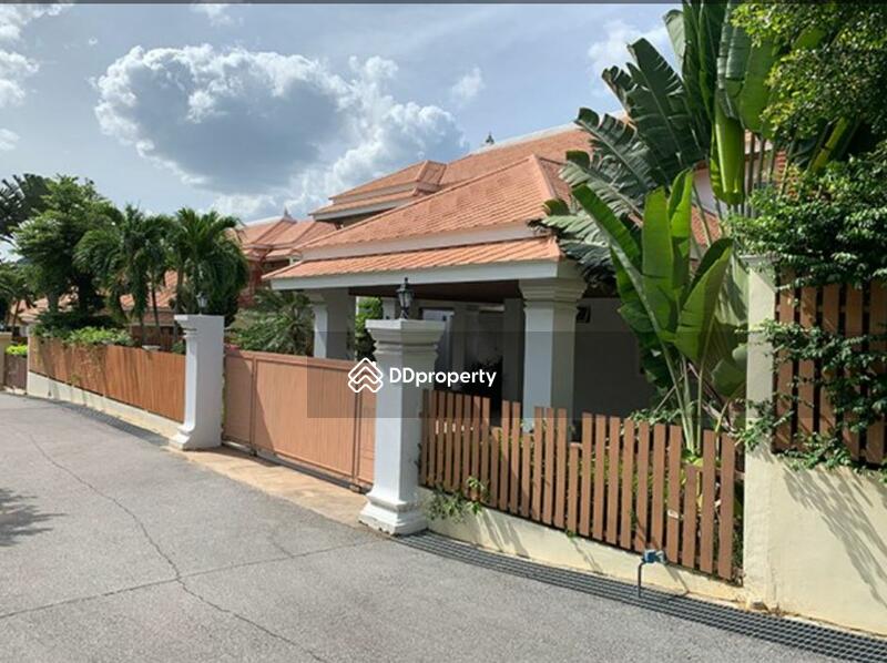 Royal Mountain Villas : รอยัล เมาเท่น วิลล่า #0