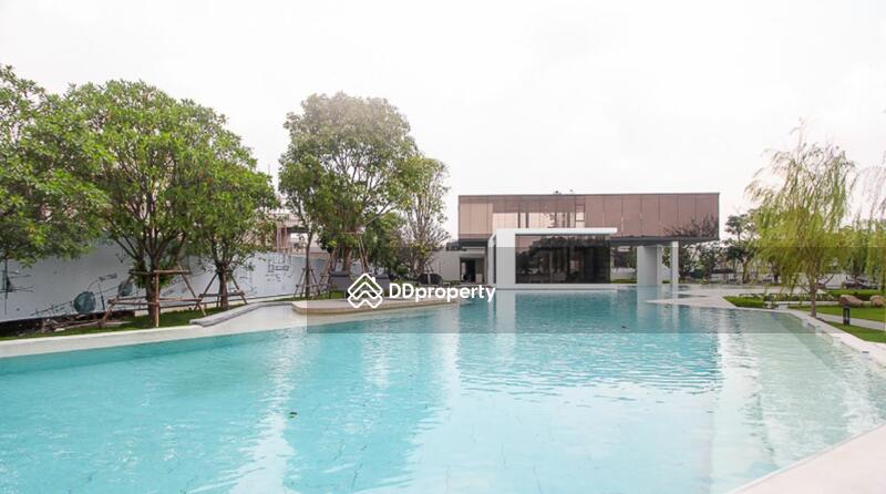 ให้เช่า - Vive Bangna : วีเว่ บางนา, สมุทรปราการ