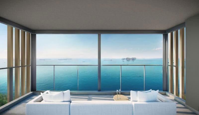 For Sale - MEYER BLUE