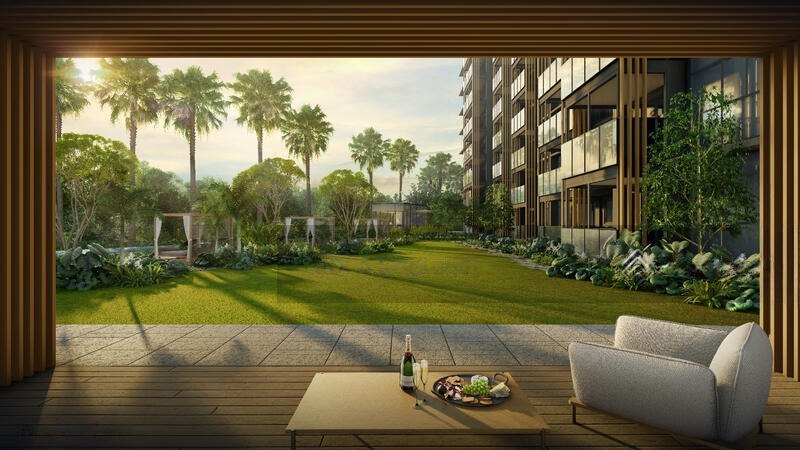 For Sale - MEYER BLUE