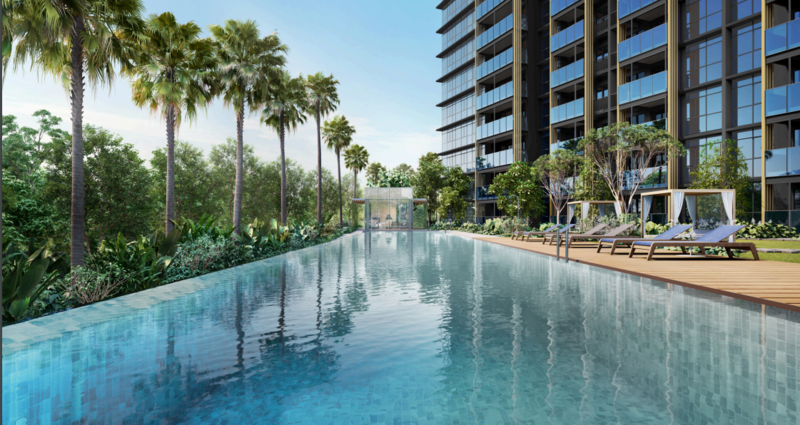 For Sale - MEYER BLUE