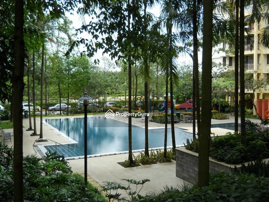 For Sale - Cyberia Smart Homes
