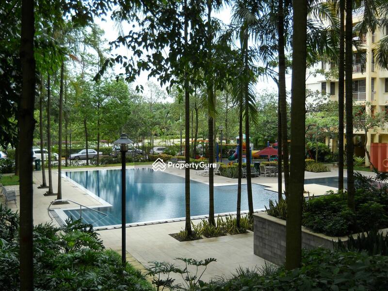 Untuk Dijual - Cyberia Smart Homes