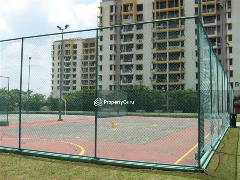 Untuk Dijual - Cyberia Smart Homes