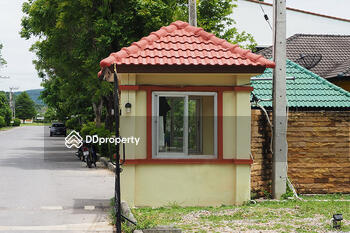 Chantha Village : ฉันทะวิลเลจ 