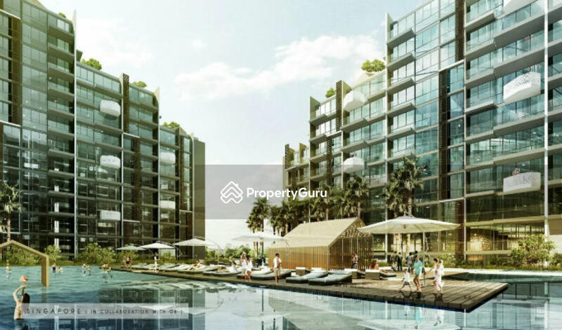 The Alps Residences Condominium Located At Pasir Ris Tampines   ZPPHO.104031012.R800X800 