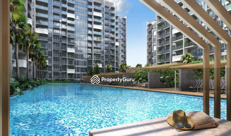 The Alps Residences Condominium Located At Pasir Ris Tampines   ZPPHO.104031400.R800X800 