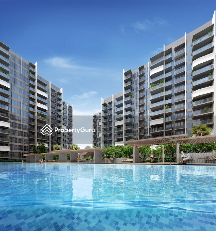 The Alps Residences Condominium Located At Pasir Ris Tampines   ZPPHO.104033876.R800X800 