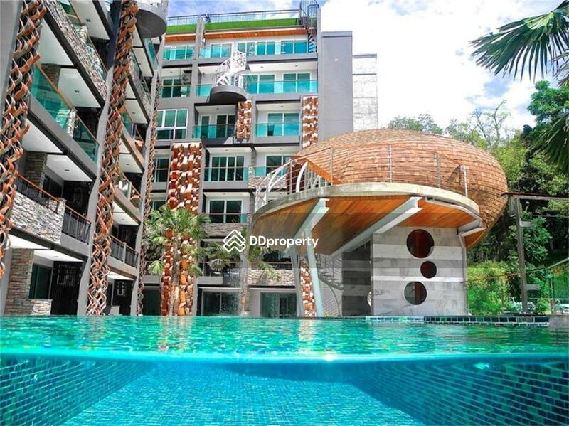 The Emerald Terrace : ดิ เอ็มเมอรัล เทอเรซ #0