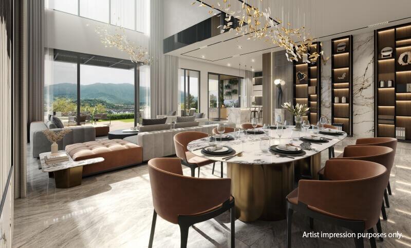 For Sale - ViO Banj'ran