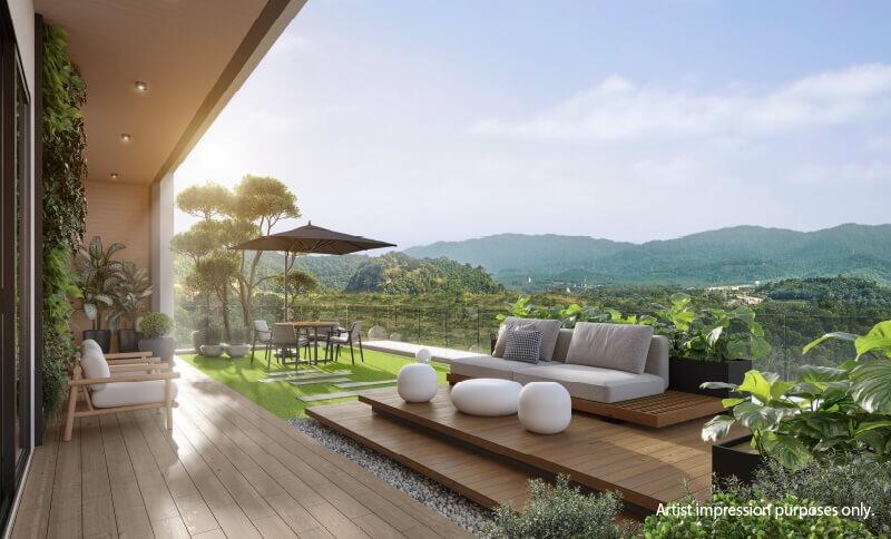 For Sale - ViO Banj'ran