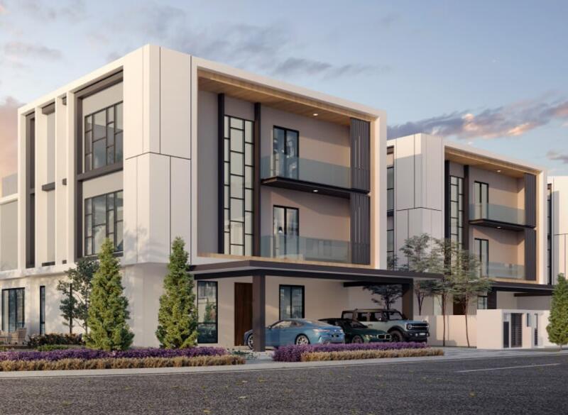 For Sale - ViO Banj'ran