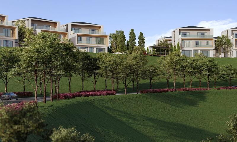 For Sale - ViO Banj'ran