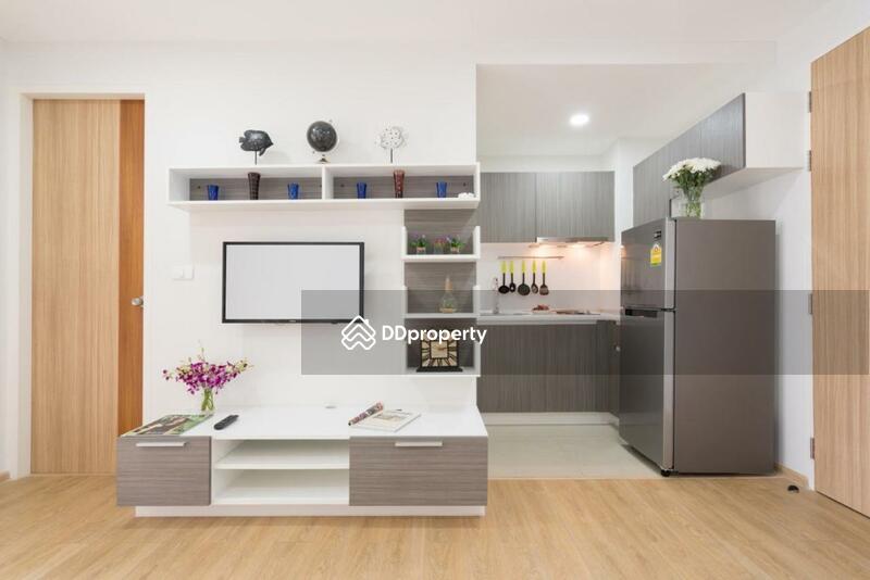 For Sale - Ozone Condotel, Phuket