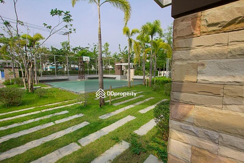 For Sale - Pornpailin Thontara, Samut Prakan