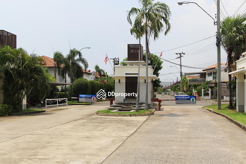 For Sale - Pornpailin Thontara, Samut Prakan