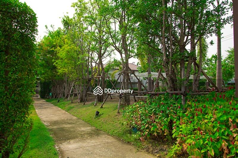 For Sale - Pornpailin Thontara, Samut Prakan