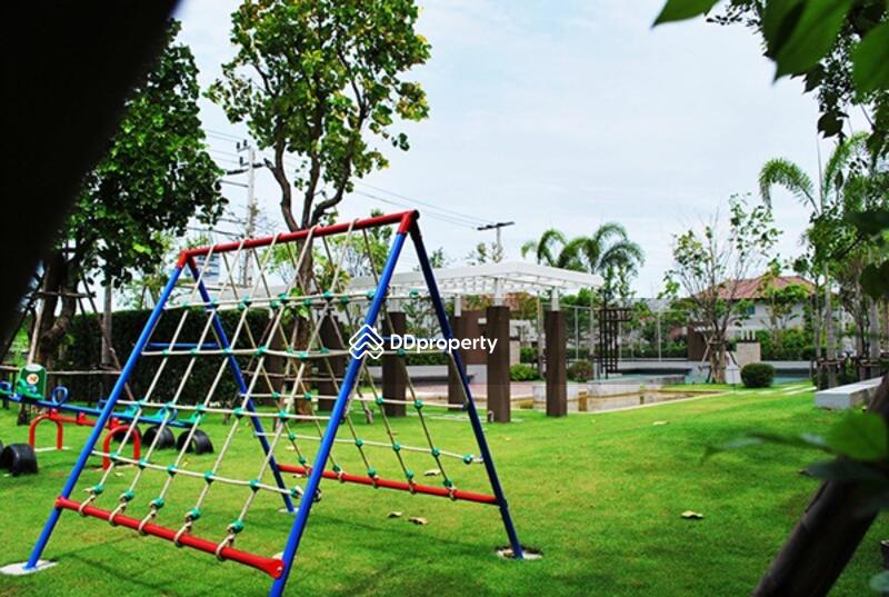 For Sale - Pornpailin Thontara, Samut Prakan