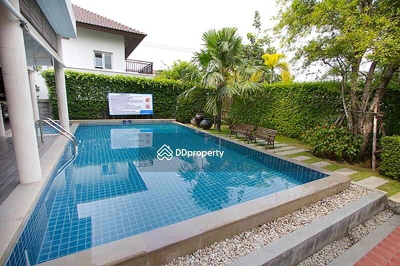 For Sale - Pornpailin Thontara, Samut Prakan