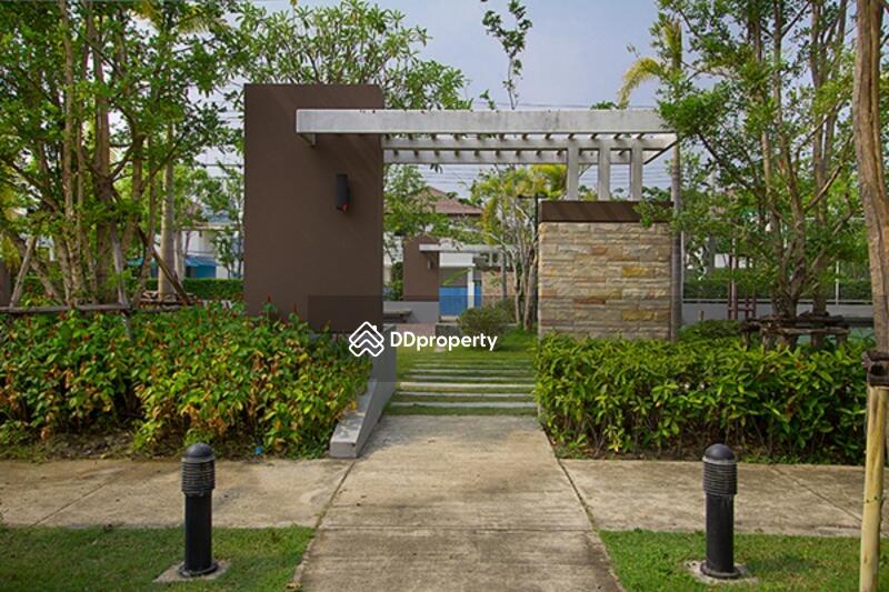 For Sale - Pornpailin Thontara, Samut Prakan
