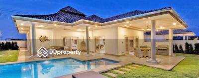 - Mali Prestige