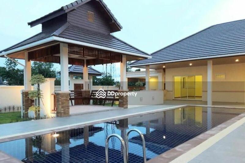 Nice Breeze 3 : ไนซ์ บรีซ 3 #0