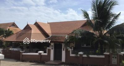  - Emerald Heights Village Hua Hin : เอมเมอรัลด์ ไฮท์ วิลเลจ หัวหิน 