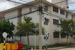 Baan Eua Arthorn Hun Hin 1 #0