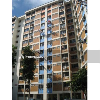 442B Fajar Road