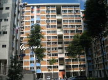 442C Fajar Road