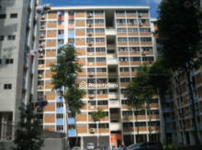 442C Fajar Road #0