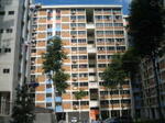 442C Fajar Road #0