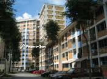 442D Fajar Road