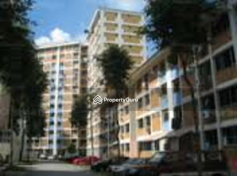 442D Fajar Road #0