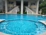 Baan Hansa Condo : บ้านหรรษา คอนโดมิเนียม #0