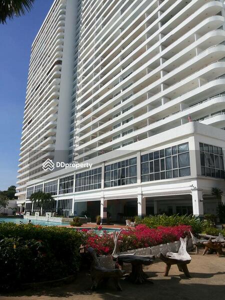 ให้เช่า - Milford Paradise : มิลฟอร์ด พาราไดซ์, ประจวบคีรีขันธ์