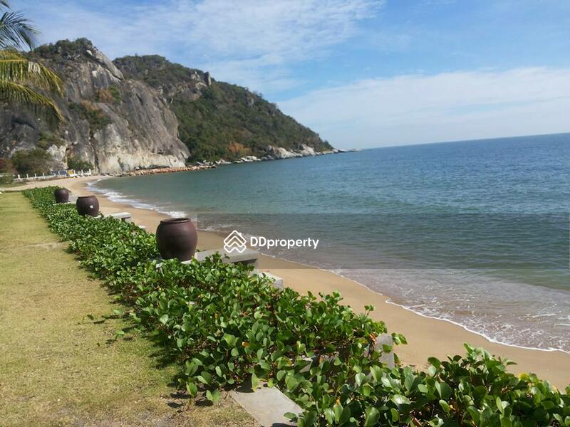 ให้เช่า - Milford Paradise : มิลฟอร์ด พาราไดซ์, ประจวบคีรีขันธ์
