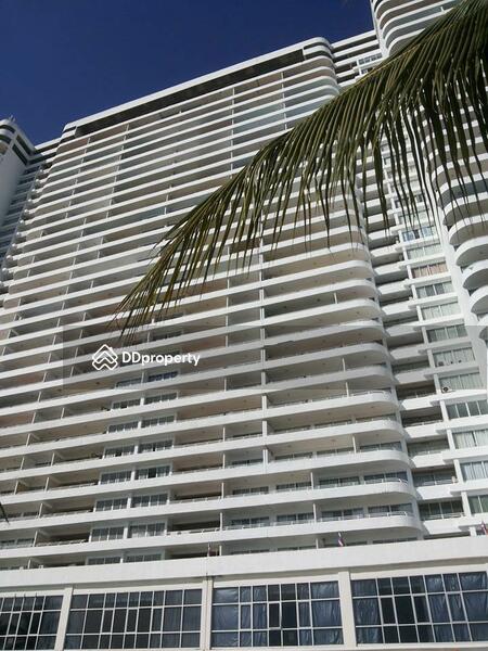 ให้เช่า - Milford Paradise : มิลฟอร์ด พาราไดซ์, ประจวบคีรีขันธ์