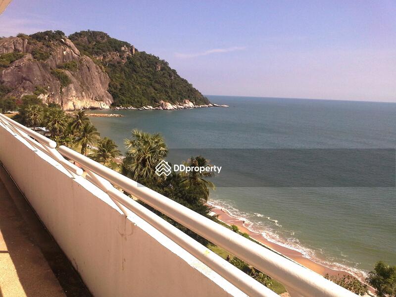 ให้เช่า - Milford Paradise : มิลฟอร์ด พาราไดซ์, ประจวบคีรีขันธ์