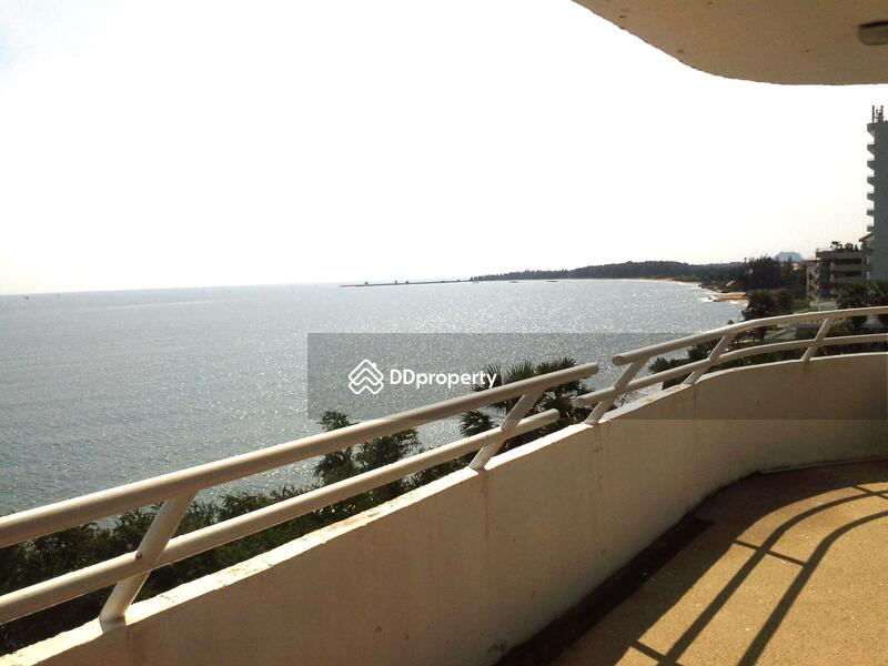 ให้เช่า - Milford Paradise : มิลฟอร์ด พาราไดซ์, ประจวบคีรีขันธ์