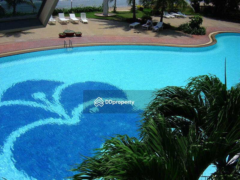 For Rent - Milford Paradise, Prachuap Khiri Khan