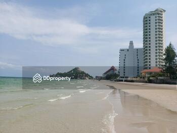 Adamas Hua Hin : อดามาสหัวหิน คอนโดมิเนียม