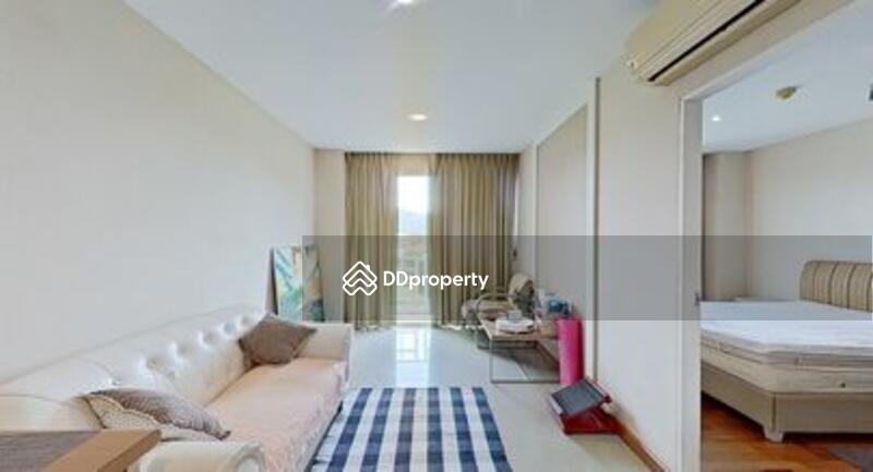 For Sale - The Point Condominium, Phuket
