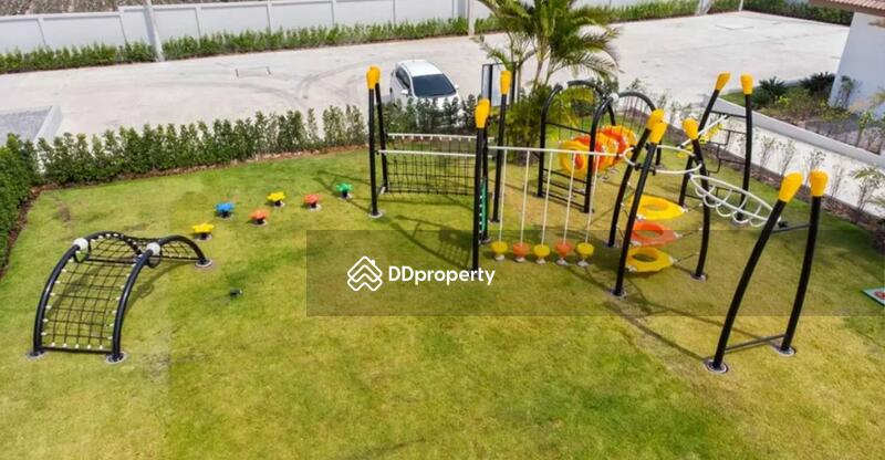 Mali Signature Hua Hin : มะลิ ซิกเนเจอร์ หัวหิน #0