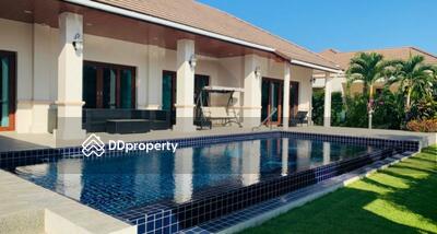 - Hillside Hamlet Homes 5-6