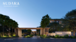 Sudara Residences : สุดารา เฟส 1 #0