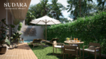 Sudara Residences : สุดารา เฟส 1 #0