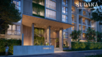Sudara Residences : สุดารา เฟส 1 #0