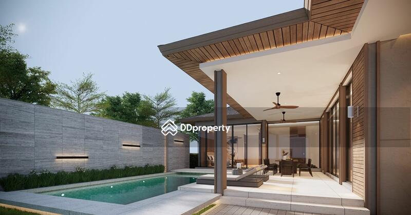 For Sale - Aria Hua Hin 2, Prachuap Khiri Khan
